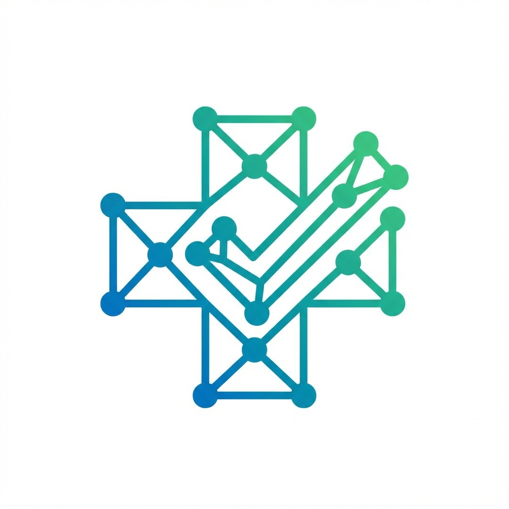 Medica Compli AI Logo